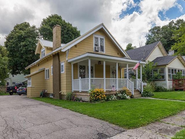 127 South Pearl Avenue, Watertown, NY 13601